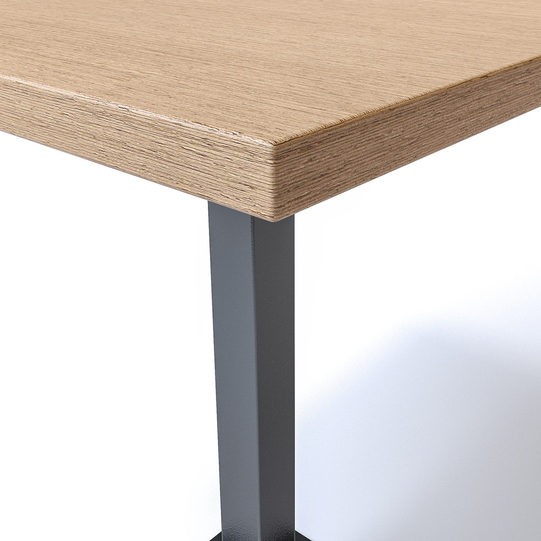 square wooden table metal 3D model https://p.turbosquid.com/ts-thumb/Ez/Hwmpc5/WtBd28nd/5/jpg/1528455102/1920x1080/fit_q87/9b3caa9c57bfff7c6a7962d3640997954026b339/5.jpg