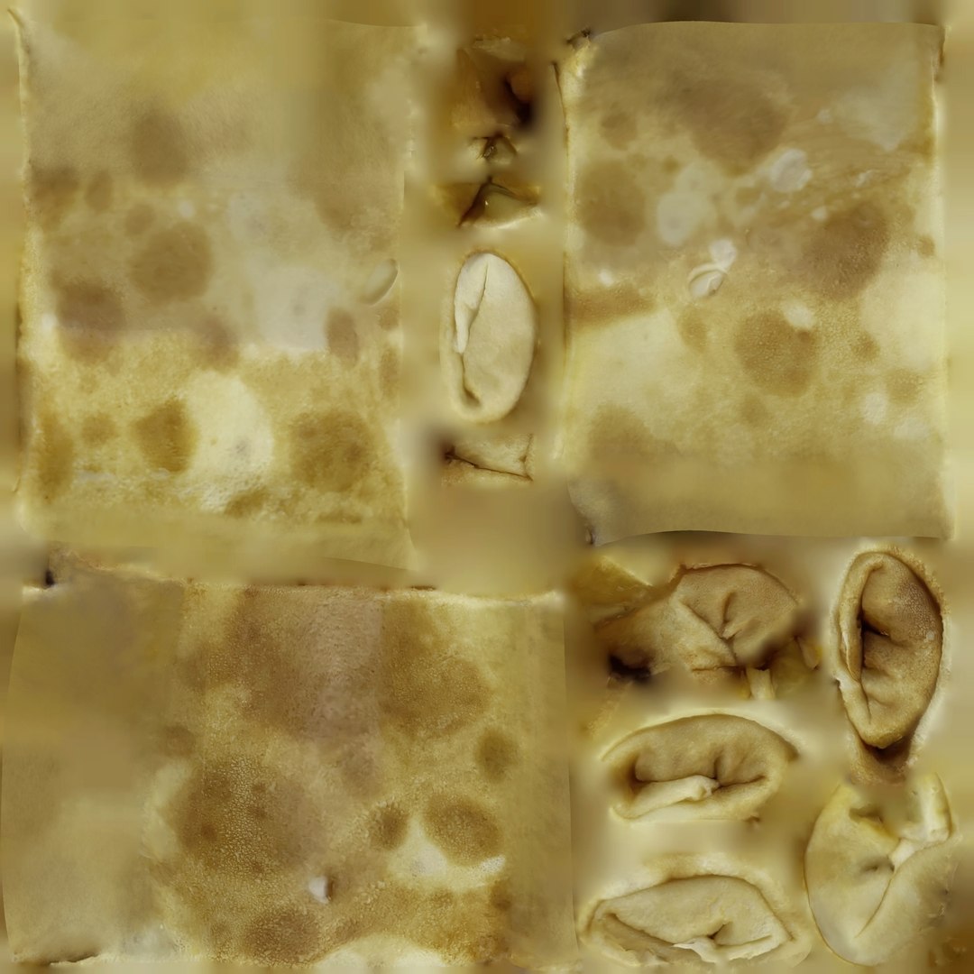6 Pancakes with Filling 3D model https://p.turbosquid.com/ts-thumb/Ez/IjmaxK/7l/m22_4968_diff_u1_v1/jpg/1676834283/1920x1080/fit_q87/cea7d62a2dc75974f249e171aa3abd52b05fd3c5/m22_4968_diff_u1_v1.jpg