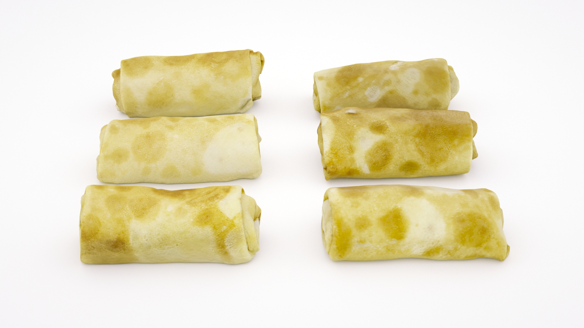 6 Pancakes with Filling 3D model https://p.turbosquid.com/ts-thumb/Ez/IjmaxK/E1/m22_pancakes_turn/jpg/1676835788/1920x1080/turn_fit_q99/c3bdefe652725e80b08063fb5fb7f8139020d2e6/m22_pancakes_turn-1.jpg