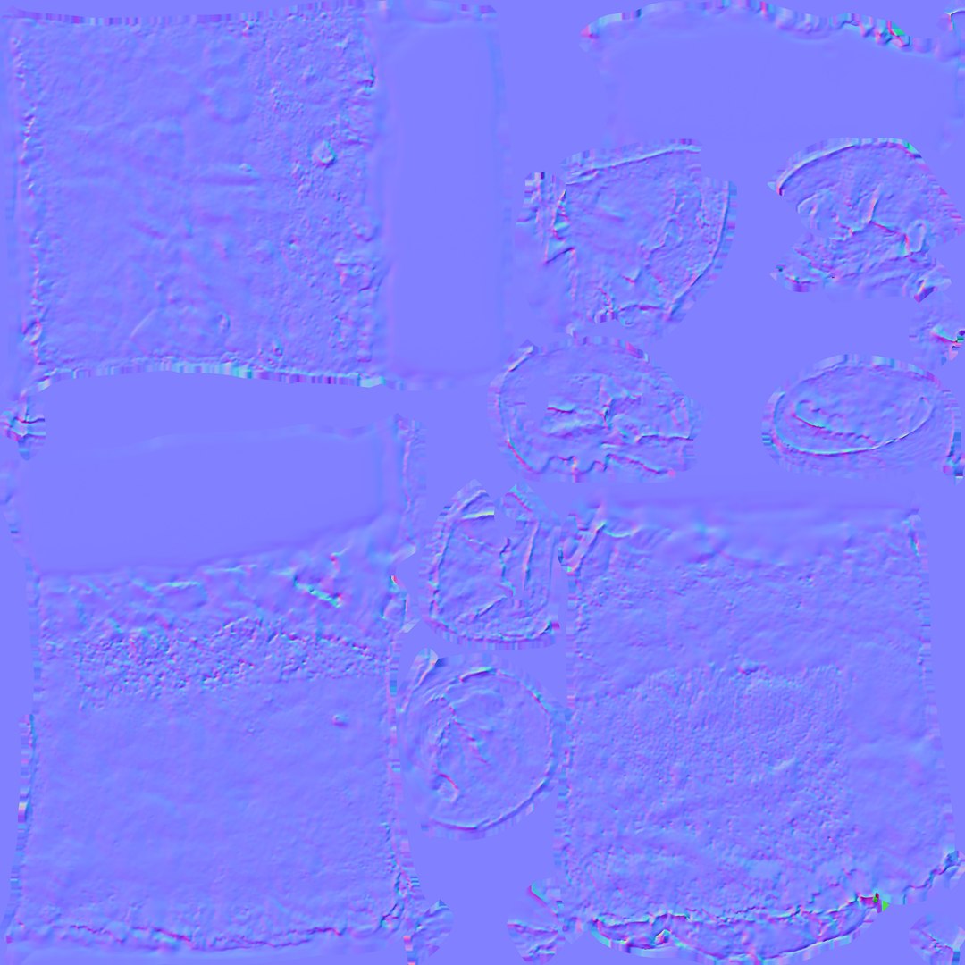 6 Pancakes with Filling 3D model https://p.turbosquid.com/ts-thumb/Ez/IjmaxK/dG/m22blini2normmap/jpg/1676834285/1920x1080/fit_q87/766ce0090b2c13d3952d8bf08e919e0917172197/m22blini2normmap.jpg