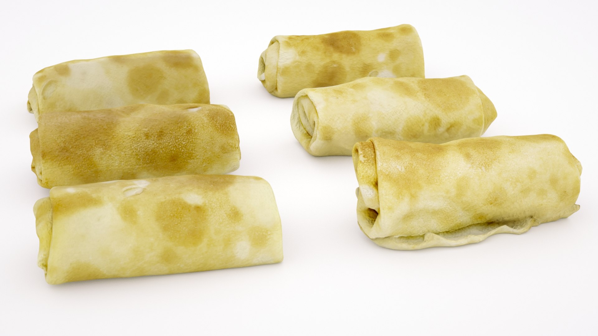 6 Pancakes with Filling 3D model https://p.turbosquid.com/ts-thumb/Ez/IjmaxK/ht/m22_pancakes_a0005/jpg/1676830927/1920x1080/fit_q87/4bf1a99658cc967d09e657dd96621b590075b078/m22_pancakes_a0005.jpg