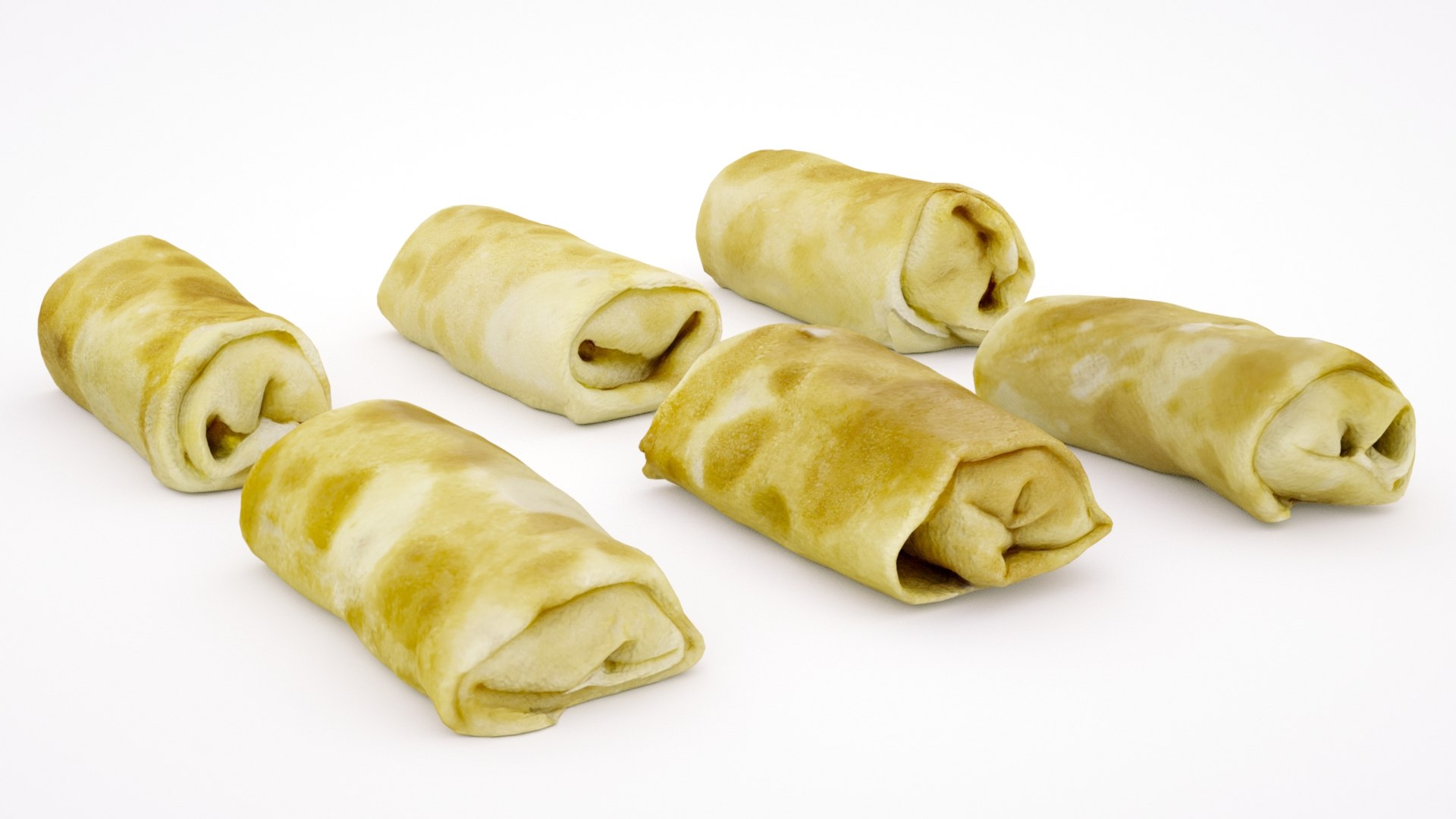 6 Pancakes with Filling 3D model https://p.turbosquid.com/ts-thumb/Ez/IjmaxK/os/m22_pancakes_a0004/jpg/1676830925/1920x1080/fit_q87/716d6f4dd2a0210b0cb1d43406634f3cb547e0ab/m22_pancakes_a0004.jpg