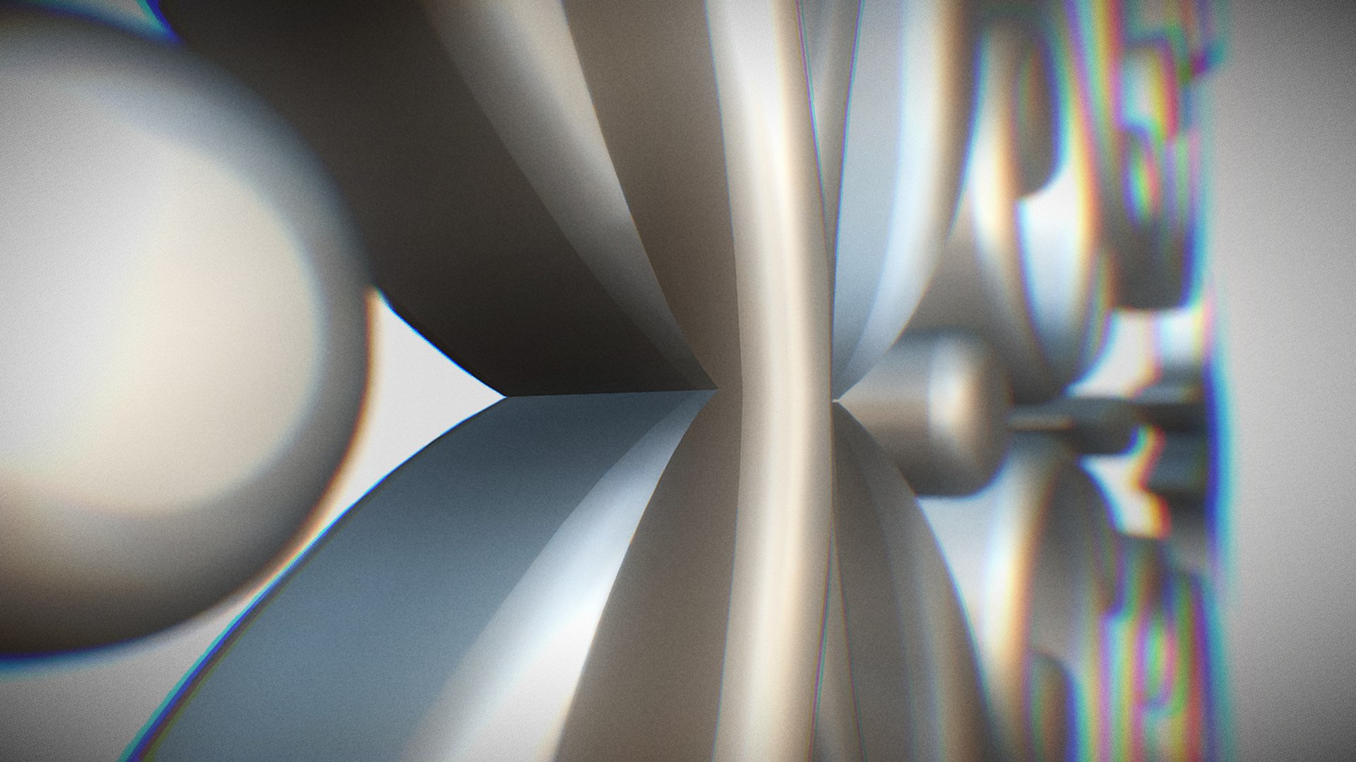 Pattern 1 3D Model - TurboSquid 1968463