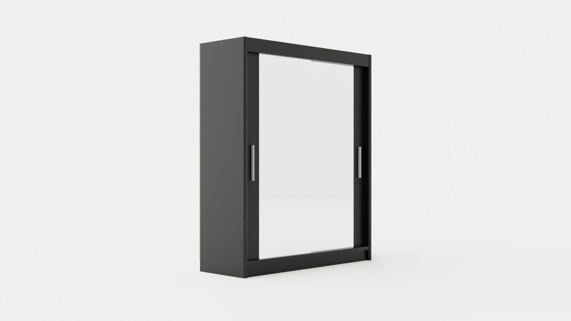 3D Wardrobe PARIS 180 Black model https://p.turbosquid.com/ts-thumb/Ez/L36uZD/56/preview_1/jpg/1716809852/1920x1080/fit_q87/62f06ccd23d5193e96f5284a3192717476bebe37/preview_1.jpg