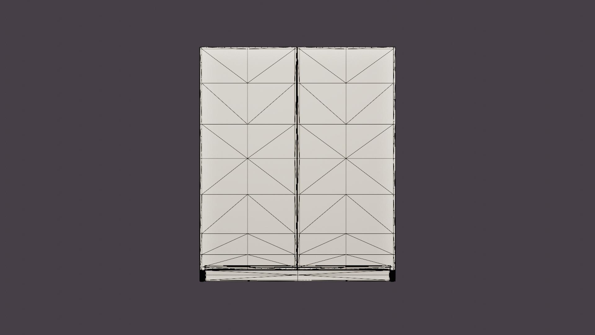 3D Wardrobe PARIS 180 Black model https://p.turbosquid.com/ts-thumb/Ez/L36uZD/Gw/preview_5/jpg/1716809864/1920x1080/fit_q87/a395ba4f841543c38c1d4d6861b45e74faf31224/preview_5.jpg