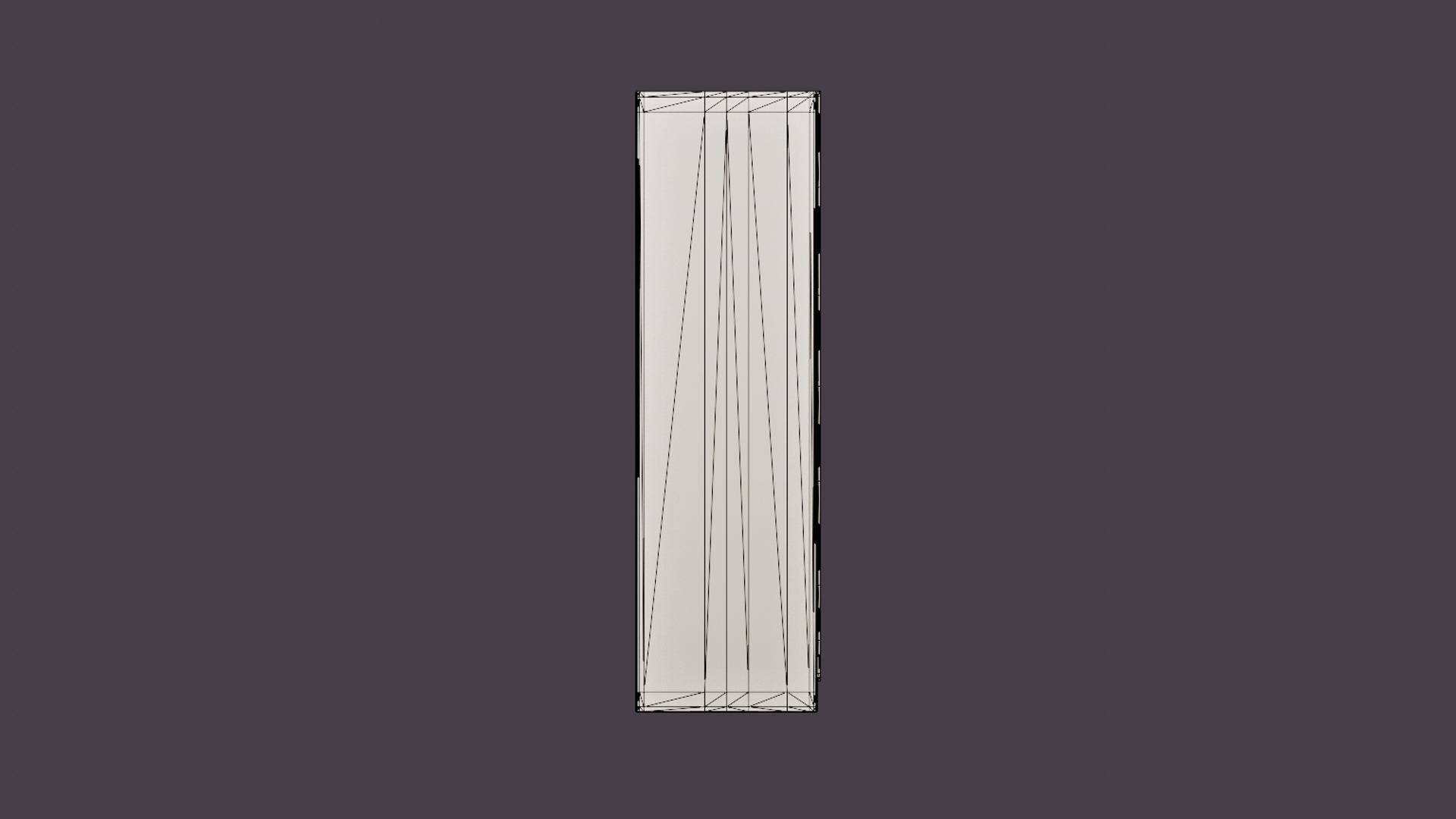 3D Wardrobe PARIS 180 Black model https://p.turbosquid.com/ts-thumb/Ez/L36uZD/VU/preview_7/jpg/1716809870/1920x1080/fit_q87/4218c370e15f6cb55dd81786274f13fd446b8f7a/preview_7.jpg