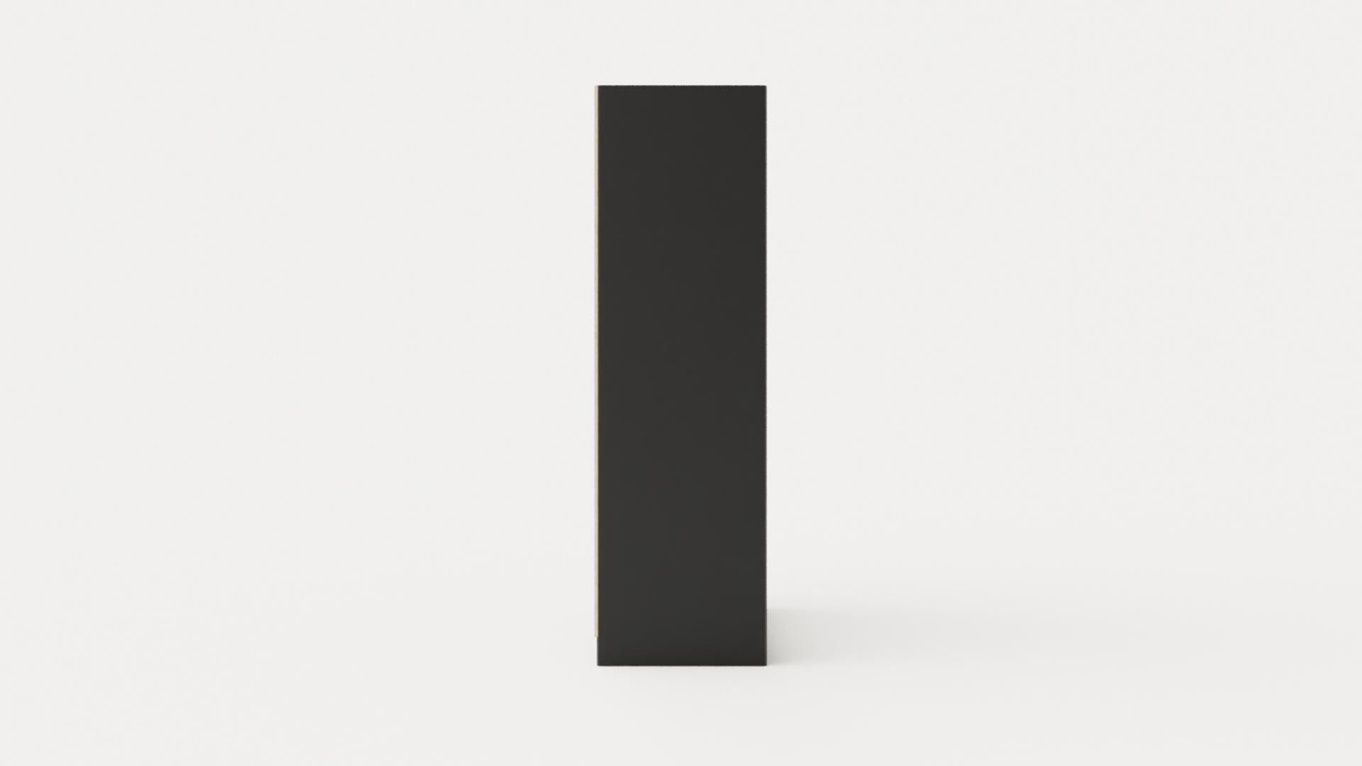 3D Wardrobe PARIS 180 Black model https://p.turbosquid.com/ts-thumb/Ez/L36uZD/Yg/preview_2/jpg/1716809855/1920x1080/fit_q87/3f66ffcc5723d53592a8eb6dea0e43b520ba771b/preview_2.jpg