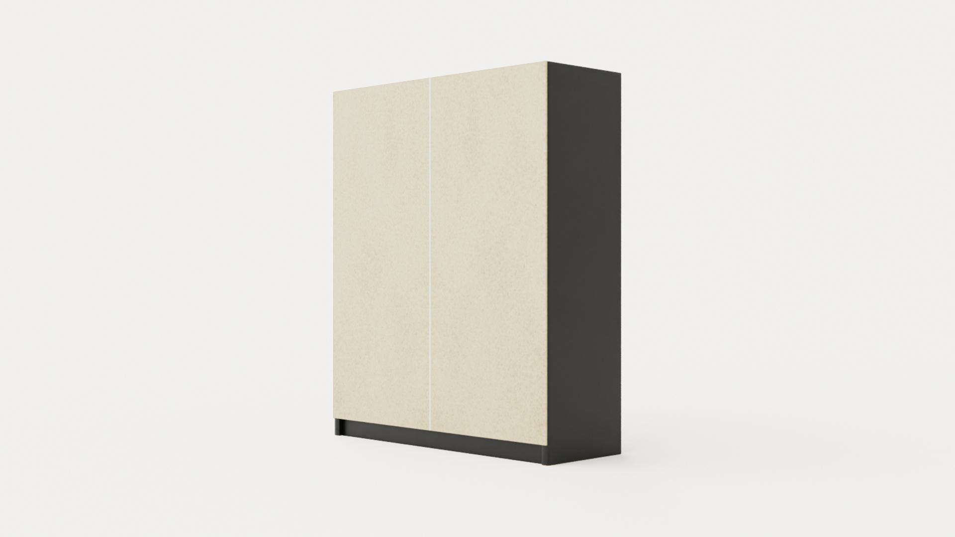 3D Wardrobe PARIS 180 Black model https://p.turbosquid.com/ts-thumb/Ez/L36uZD/ky/preview_3/jpg/1716809858/1920x1080/fit_q87/f6bda2b386a099b65d1c12d76a0d3eb047938e89/preview_3.jpg