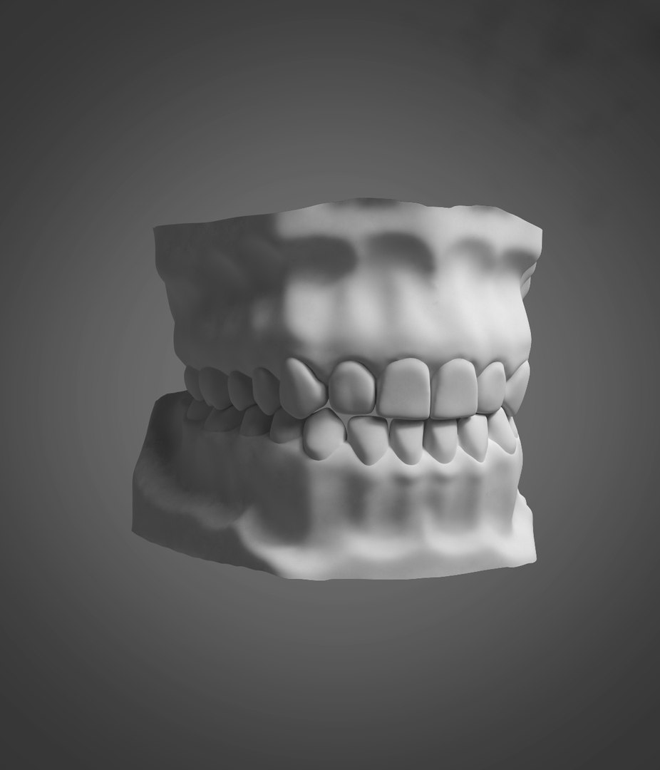 3d high-resolution based model https://p.turbosquid.com/ts-thumb/Ez/LKOZ0o/6RCMA0Q0/side3/jpg/1377436364/1920x1080/fit_q87/f64a4ada172b9054a418cec094ee34fae99ba62c/side3.jpg