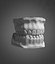 Human Teeth