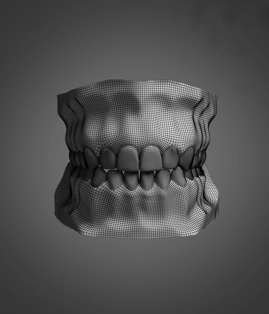3d high-resolution based model https://p.turbosquid.com/ts-thumb/Ez/LKOZ0o/8RfX7ULB/front1_wireframe/jpg/1377436490/1920x1080/fit_q87/c0d8d2bc5d2eb331f4db0be9c63339ad7138acb8/front1_wireframe.jpg
