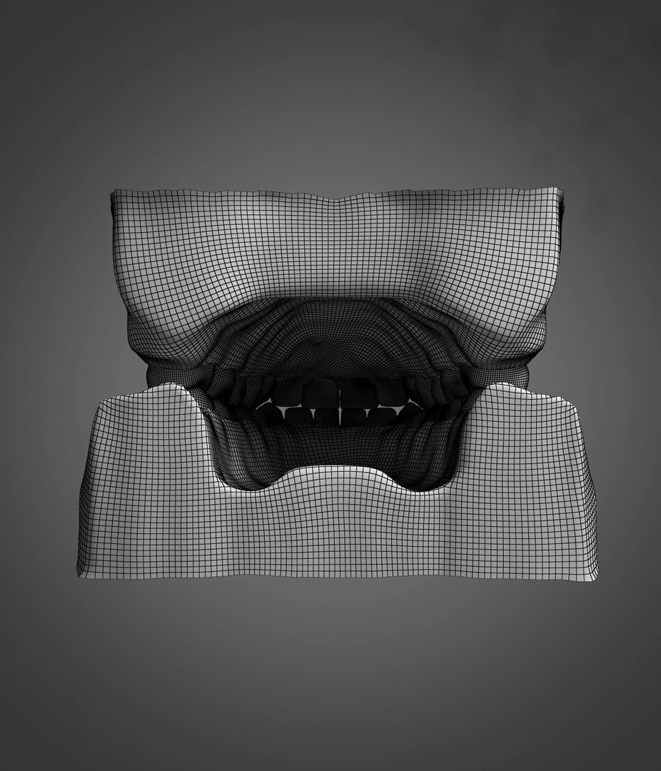 3d high-resolution based model https://p.turbosquid.com/ts-thumb/Ez/LKOZ0o/D1O15hGa/back_wireframe/jpg/1377436531/1920x1080/fit_q87/b5eb34966d0c959e54129c27b27afd1c62169019/back_wireframe.jpg