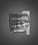 Human Teeth