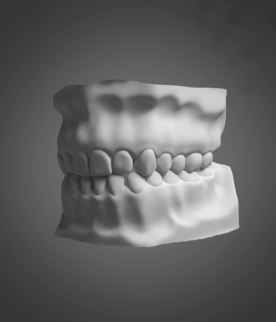 3d high-resolution based model https://p.turbosquid.com/ts-thumb/Ez/LKOZ0o/hglbHaSs/side4/jpg/1377436397/1920x1080/fit_q87/67d4de2aaea756686e68ce91bda7bf38674a5ad6/side4.jpg