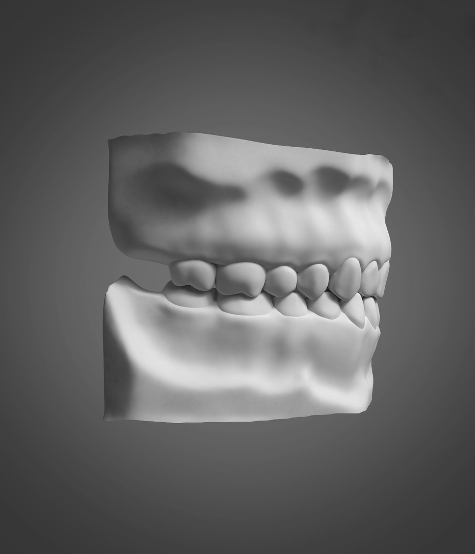 3d high-resolution based model https://p.turbosquid.com/ts-thumb/Ez/LKOZ0o/lEuAvqmu/side1/jpg/1377436421/1920x1080/fit_q87/200db25d245dc30c90470f6e6087578eab35ad83/side1.jpg