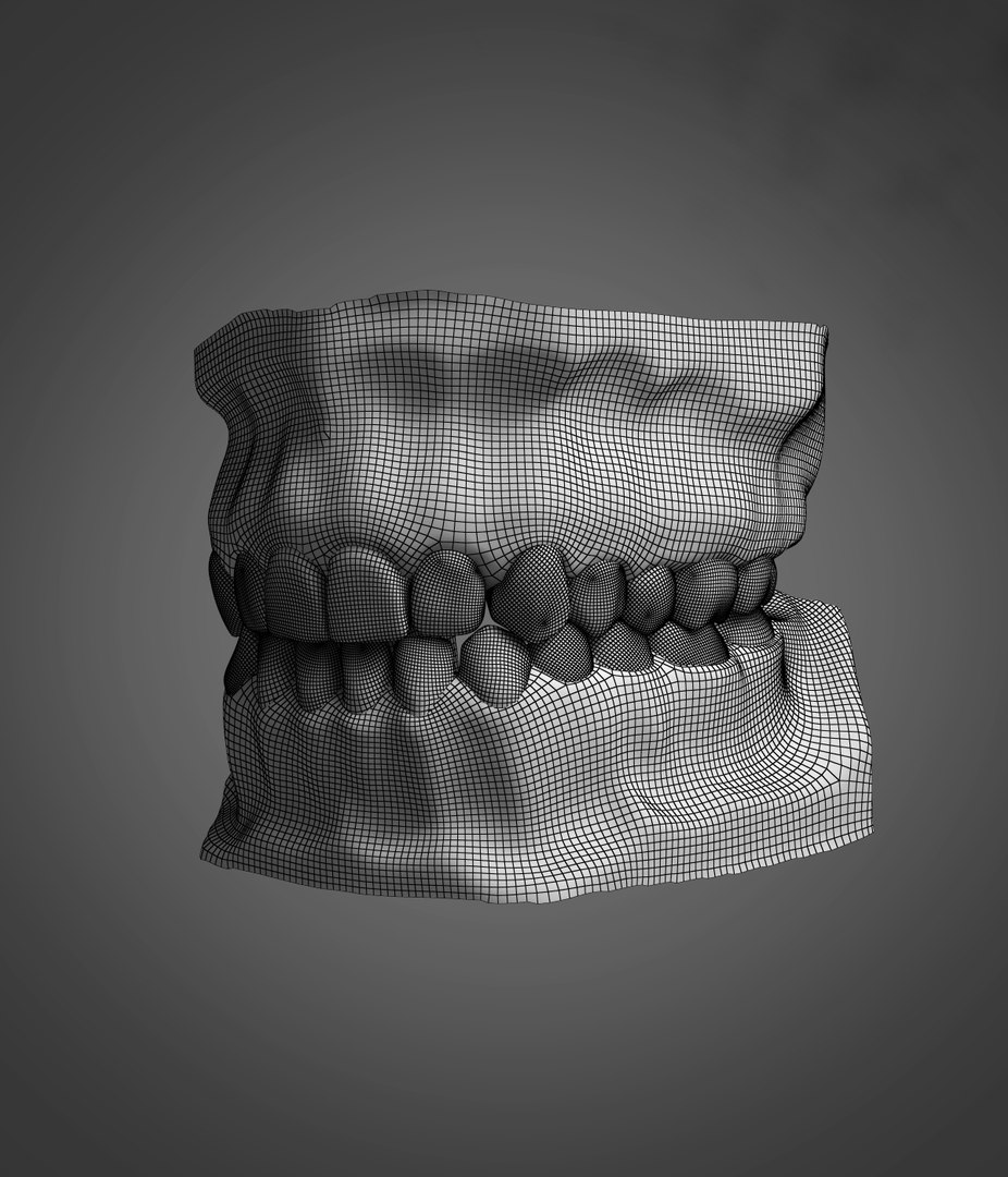 3d high-resolution based model https://p.turbosquid.com/ts-thumb/Ez/LKOZ0o/uvQNb99z/side4_wireframe/jpg/1377436509/1920x1080/fit_q87/0f4cdc1b132cb5d2151a972d6598585d281b1ff3/side4_wireframe.jpg