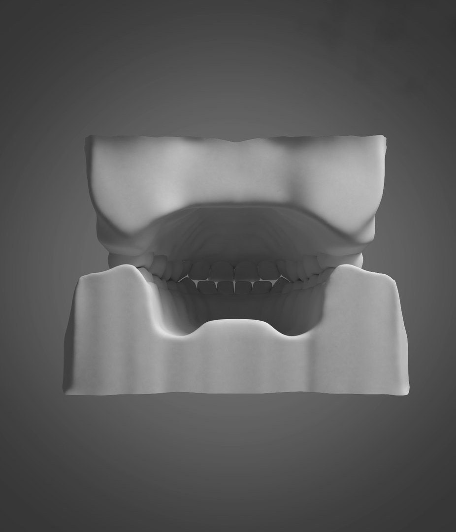 3d high-resolution based model https://p.turbosquid.com/ts-thumb/Ez/LKOZ0o/xUGtbnZy/back/jpg/1377436470/1920x1080/fit_q87/602a6b7d3bb49040b5b08c862ea93ae93eda3a3f/back.jpg