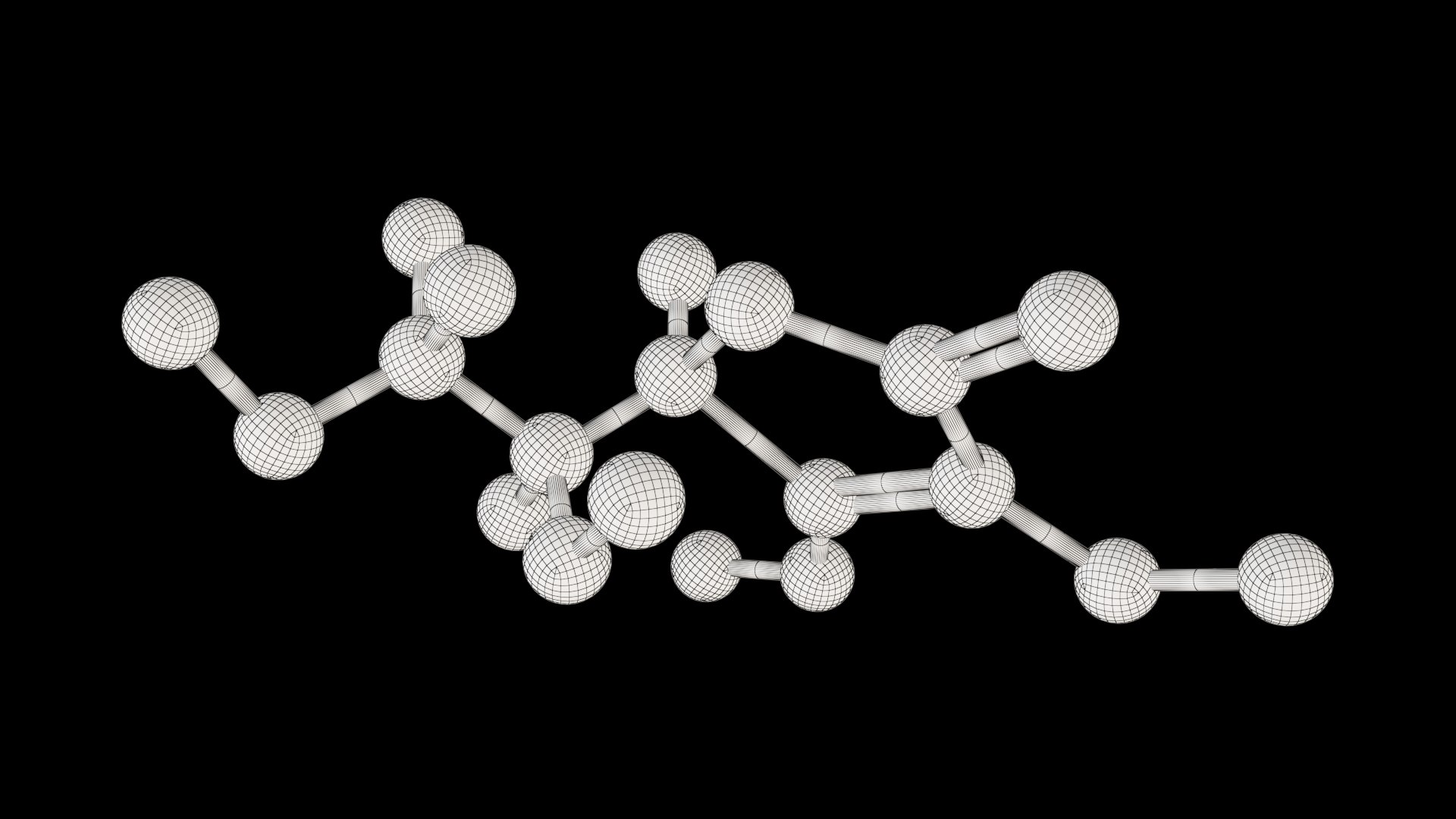 vitamin c-molecular 3D model https://p.turbosquid.com/ts-thumb/Ez/QVqfiD/27xyipfg/12/jpg/1575191728/1920x1080/fit_q87/757d8f31f717b3c2c0e37d4cc466dcffaa74c890/12.jpg