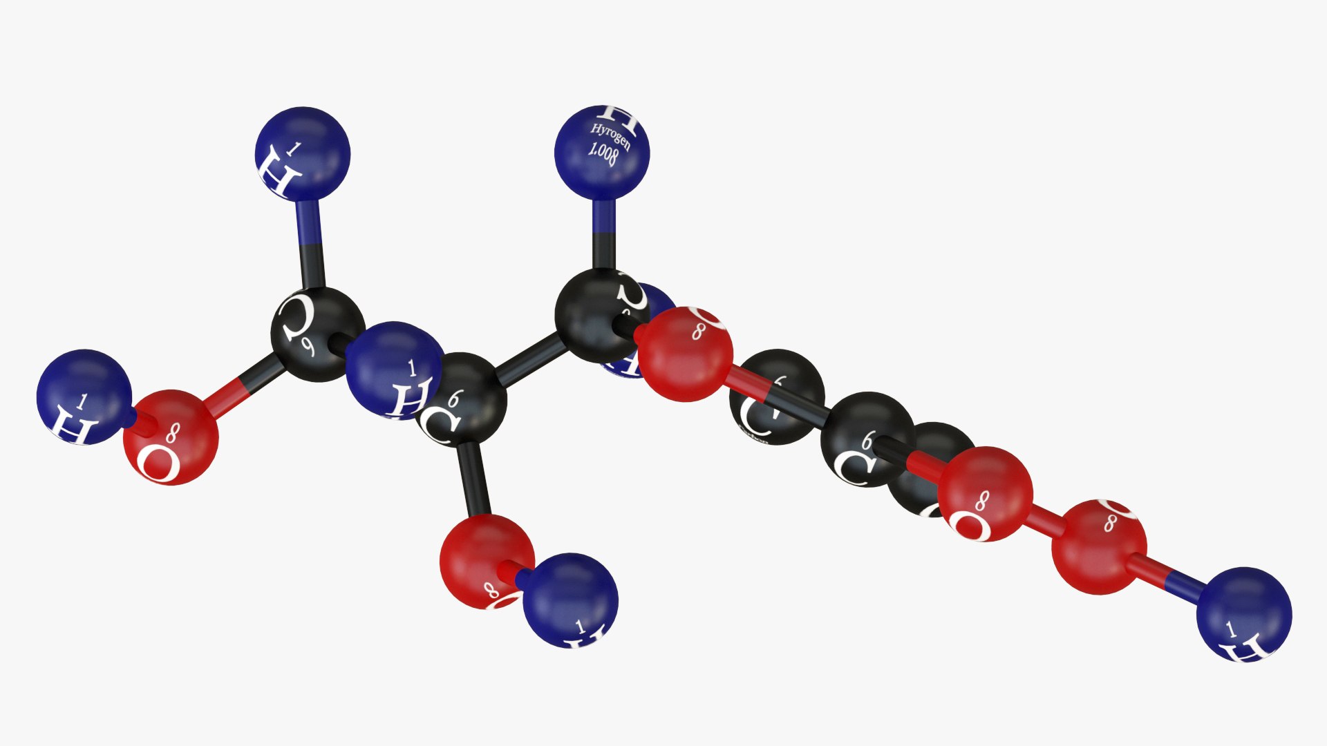 vitamin c-molecular 3D model https://p.turbosquid.com/ts-thumb/Ez/QVqfiD/8HbAUeah/8/jpg/1575191728/1920x1080/fit_q87/36818b009c7f71ba08121d6ed6548e1be7cec9cb/8.jpg