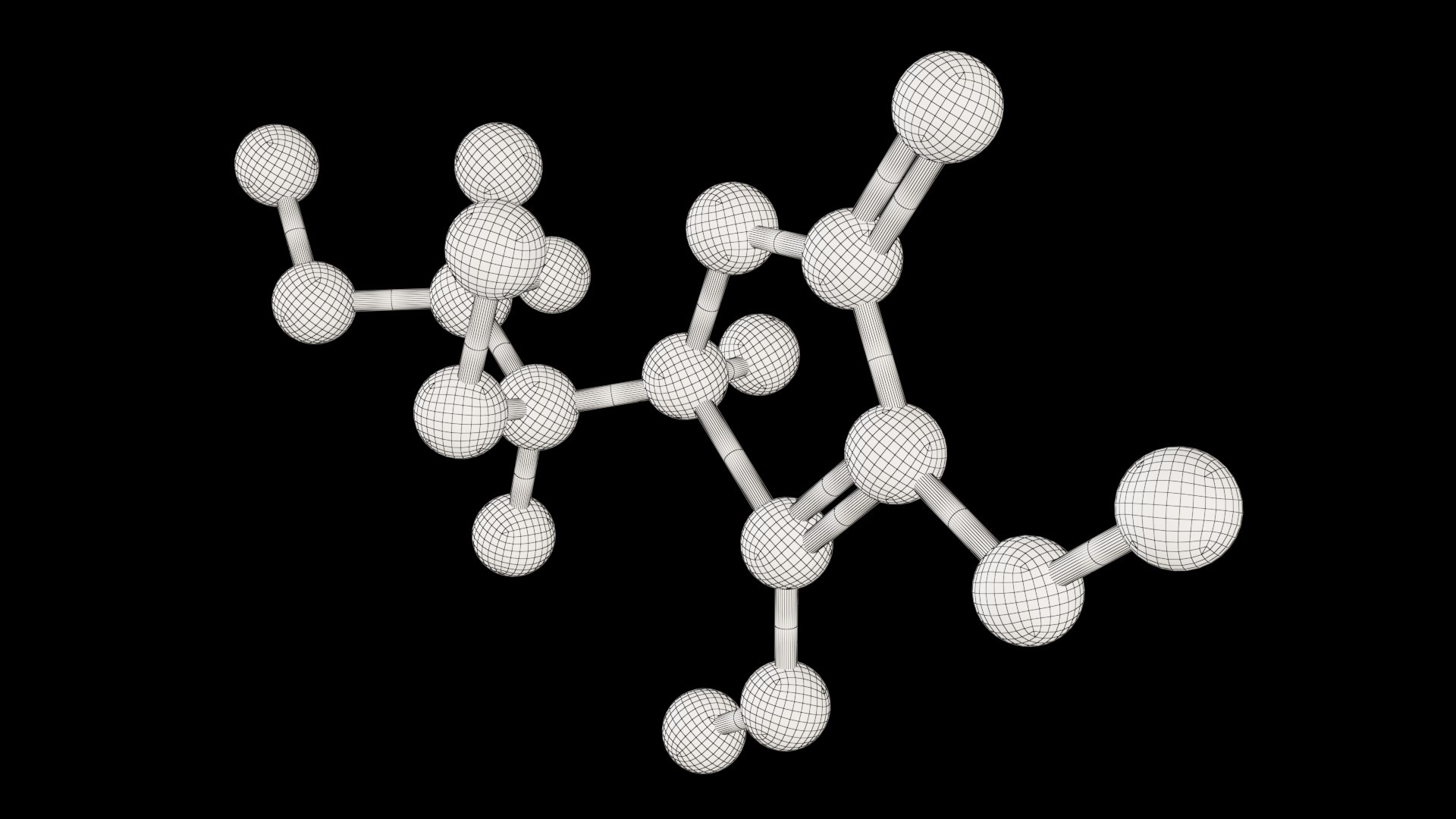 vitamin c-molecular 3D model https://p.turbosquid.com/ts-thumb/Ez/QVqfiD/BMUjARaJ/11/jpg/1575191728/1920x1080/fit_q87/cd2554a45aa86317f149f0c108468058f38c69d5/11.jpg