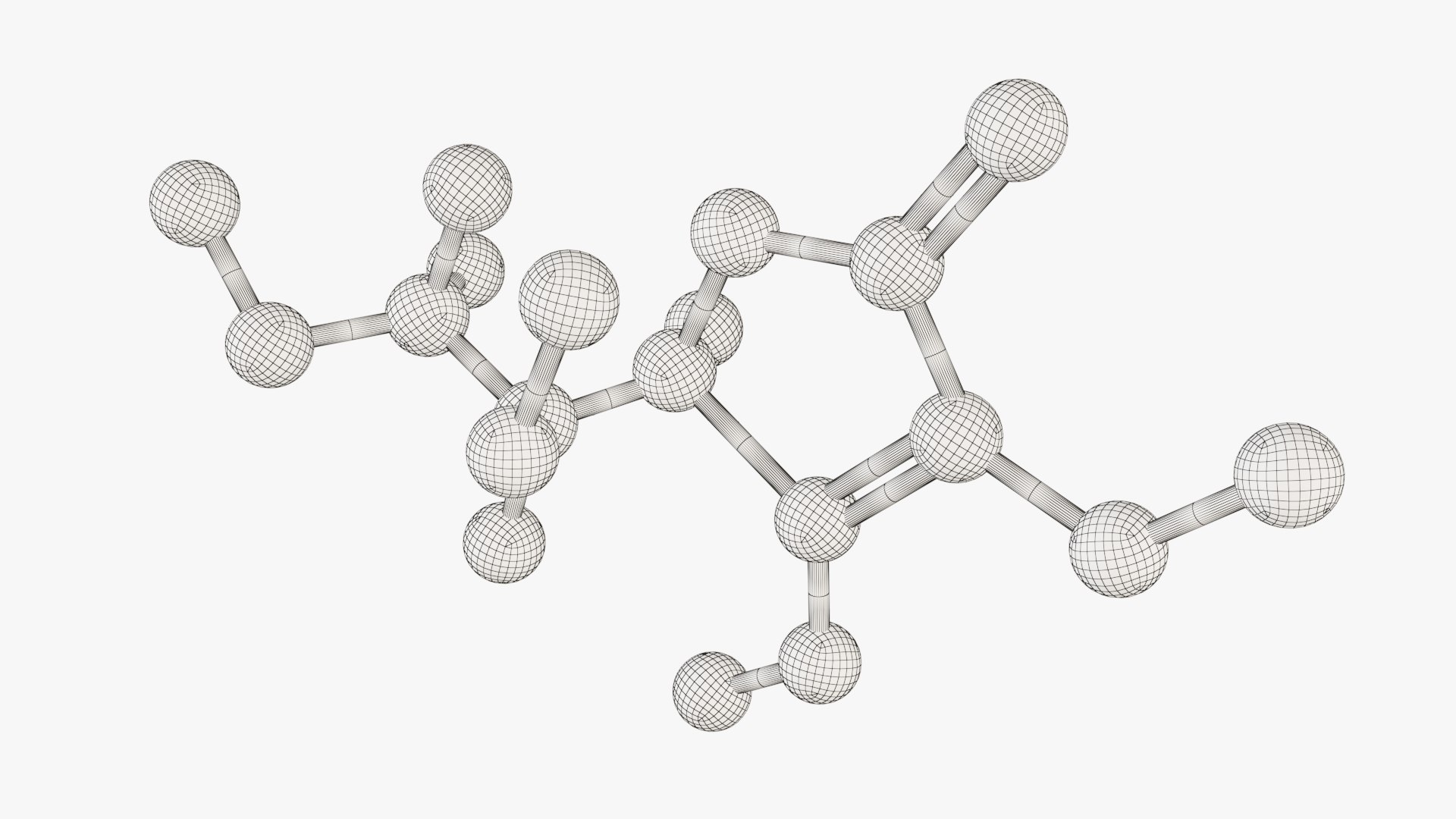 vitamin c-molecular 3D model https://p.turbosquid.com/ts-thumb/Ez/QVqfiD/g9acJLh7/9/jpg/1575191728/1920x1080/fit_q87/ba73b93e942aa7dd385a84811a05585298f5bffd/9.jpg