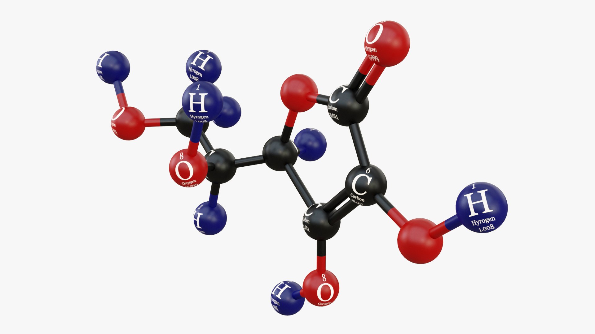 vitamin c-molecular 3D model https://p.turbosquid.com/ts-thumb/Ez/QVqfiD/gR0oSi8D/6/jpg/1575191728/1920x1080/fit_q87/91fb08765ec107b7b3e09cf71837f7b8d4f99066/6.jpg