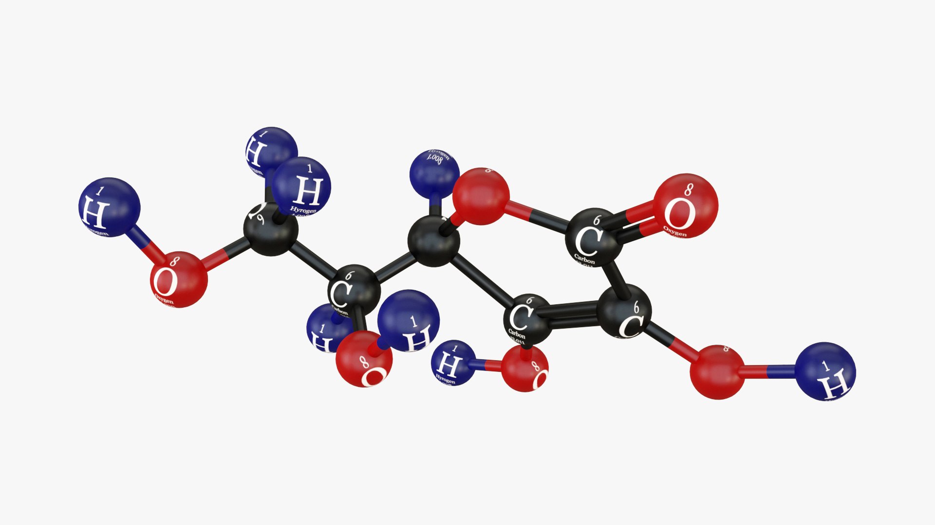 vitamin c-molecular 3D model https://p.turbosquid.com/ts-thumb/Ez/QVqfiD/q6BxgjvO/4/jpg/1575191692/1920x1080/fit_q87/4ceede6bc3c14af649decd245c1836cd971f32ed/4.jpg