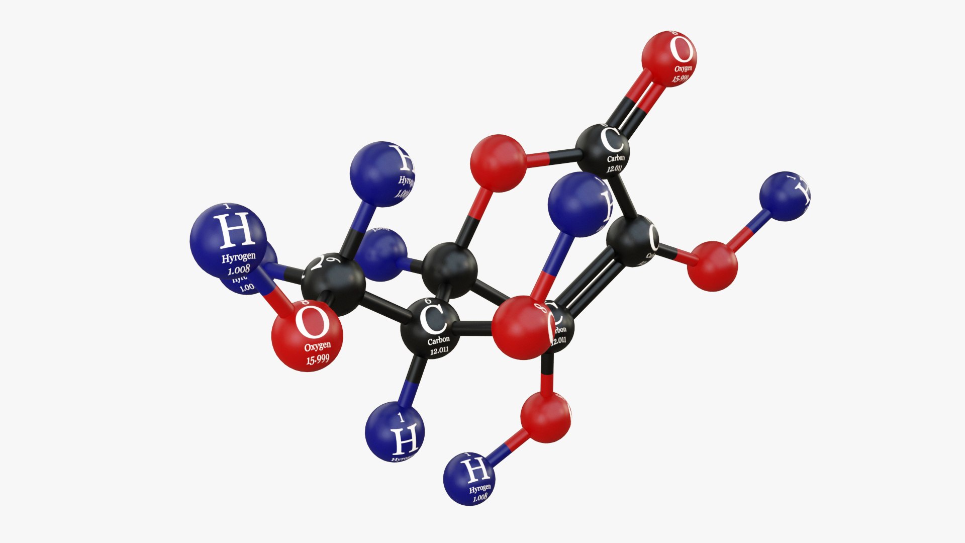 vitamin c-molecular 3D model https://p.turbosquid.com/ts-thumb/Ez/QVqfiD/xatQesbR/3/jpg/1575191692/1920x1080/fit_q87/60911ce7e38feb8ef92bf44c68ee01b92b718178/3.jpg
