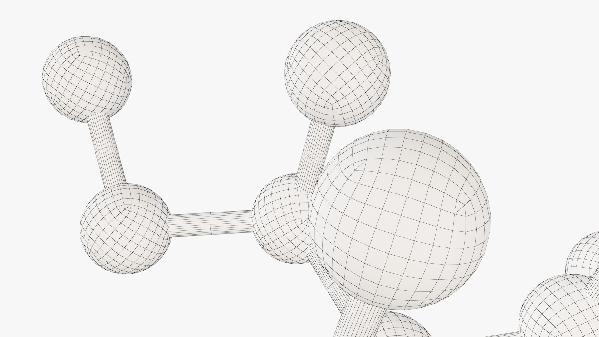 vitamin c-molecular 3D model https://p.turbosquid.com/ts-thumb/Ez/QVqfiD/yTSI62Kk/10/jpg/1575191728/1920x1080/fit_q87/83ae01e1f5e8f4c5d1225fae279819c5f22df13a/10.jpg