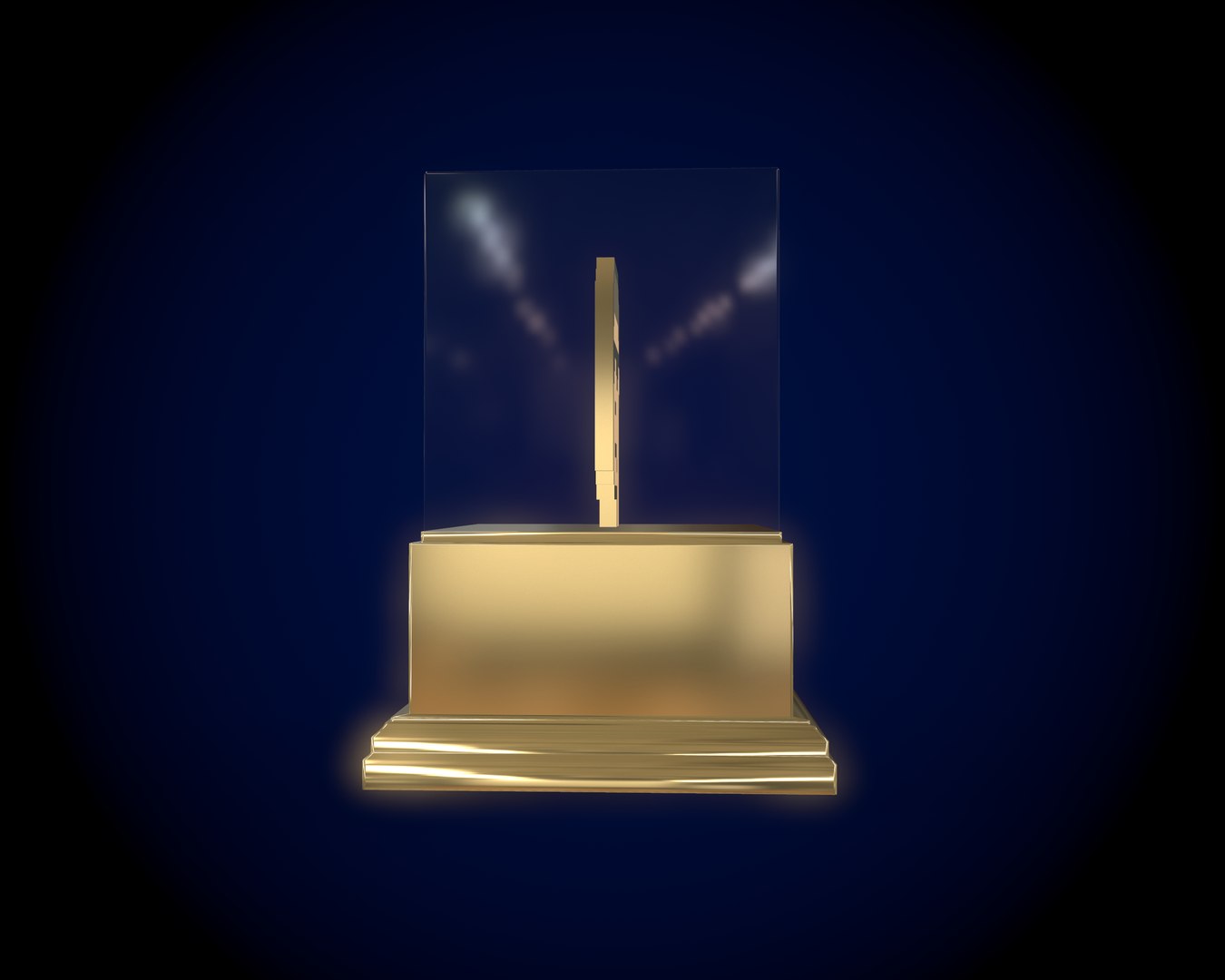 Gold Punk low poly 3D model https://p.turbosquid.com/ts-thumb/Ez/RZ8X5O/Xi/screenshot011/png/1649839997/1920x1080/fit_q87/bf73c7fc3c3f43a0dfbee6c71675385814b204a7/screenshot011.jpg