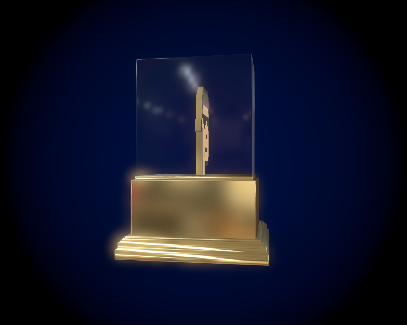 Gold Punk low poly 3D model https://p.turbosquid.com/ts-thumb/Ez/RZ8X5O/l3/screenshot012/png/1649839996/1920x1080/fit_q87/b61f8372e736bff94d694ac0e932db39ead6d0e3/screenshot012.jpg