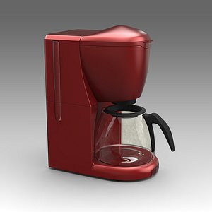 Coffee Machine_006
