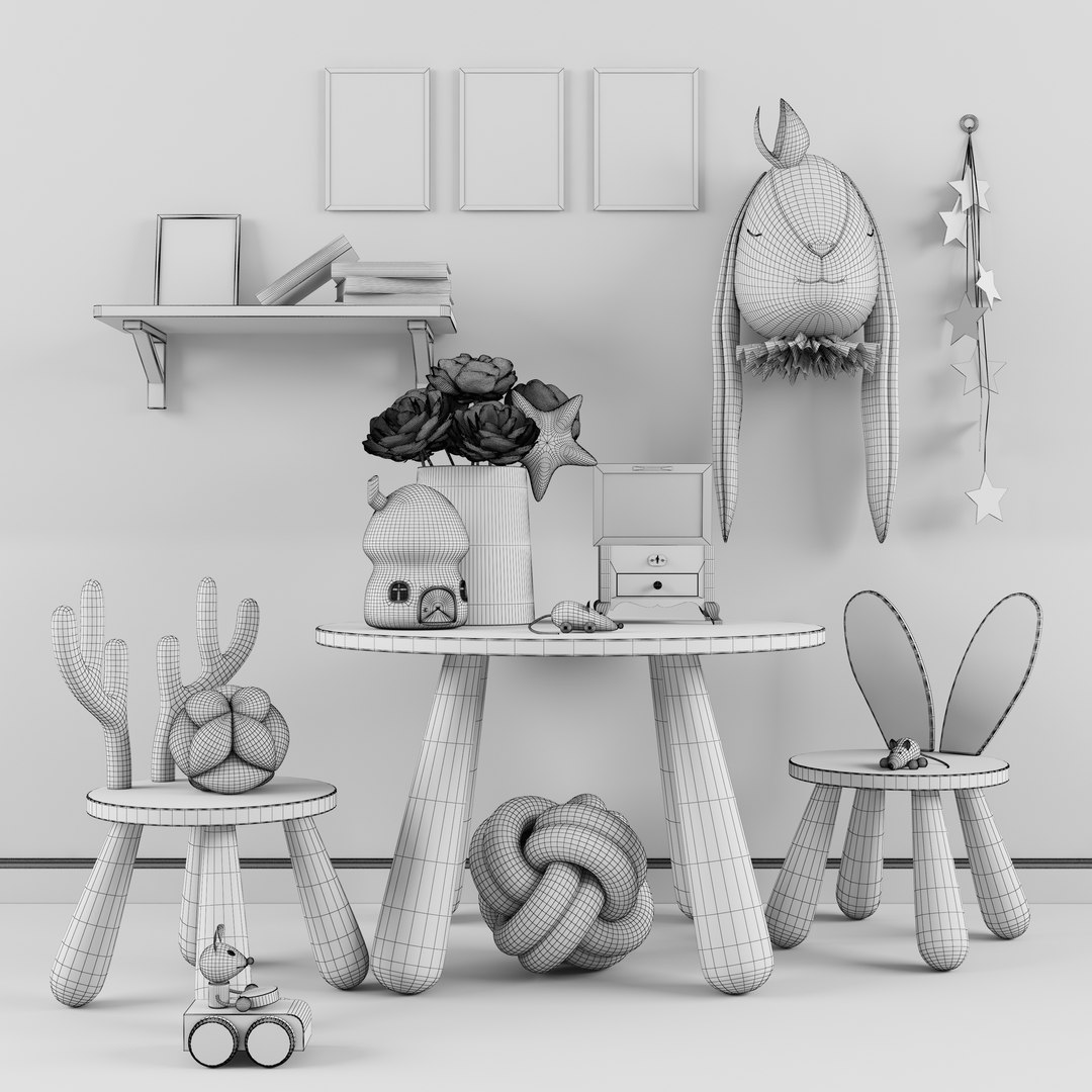 toys 3D https://p.turbosquid.com/ts-thumb/Ez/TQyNZI/2ETkRCnF/3/jpg/1542290060/1920x1080/fit_q87/3fbafad570ccc359a1d6d25c42bdec1d13ee5766/3.jpg