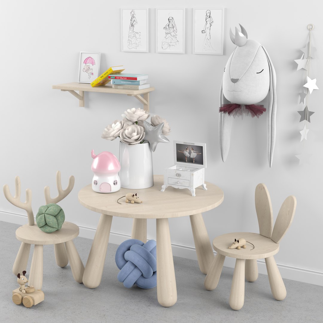 toys 3D https://p.turbosquid.com/ts-thumb/Ez/TQyNZI/50QjlEmv/2/jpg/1542290060/1920x1080/fit_q87/9ce536a1c1146fe66ee7a9a297360f3c9efa0947/2.jpg
