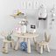 Jouets pour enfants