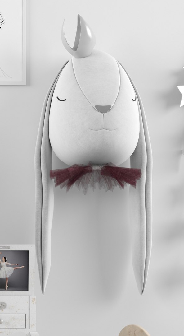 toys 3D https://p.turbosquid.com/ts-thumb/Ez/TQyNZI/S37RwcGy/5/jpg/1542290061/1920x1080/fit_q87/e155600afc40a7ae51718934fd122a501cbb2589/5.jpg
