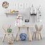 Jouets pour enfants