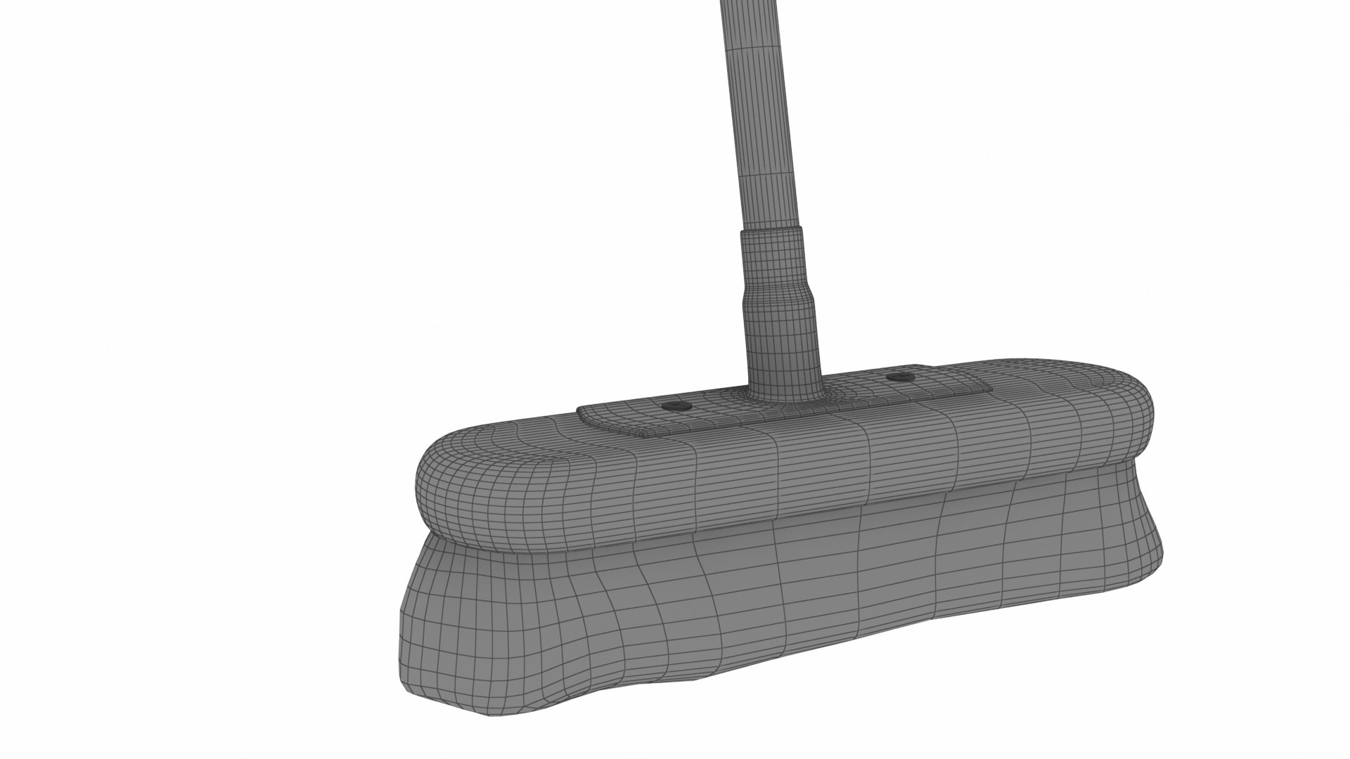 3D broom broomstick https://p.turbosquid.com/ts-thumb/Ez/VTBtjo/5c/wire4/jpg/1611221188/1920x1080/fit_q87/6ca393e3a64dc525294f6d186ab4661c0791a872/wire4.jpg