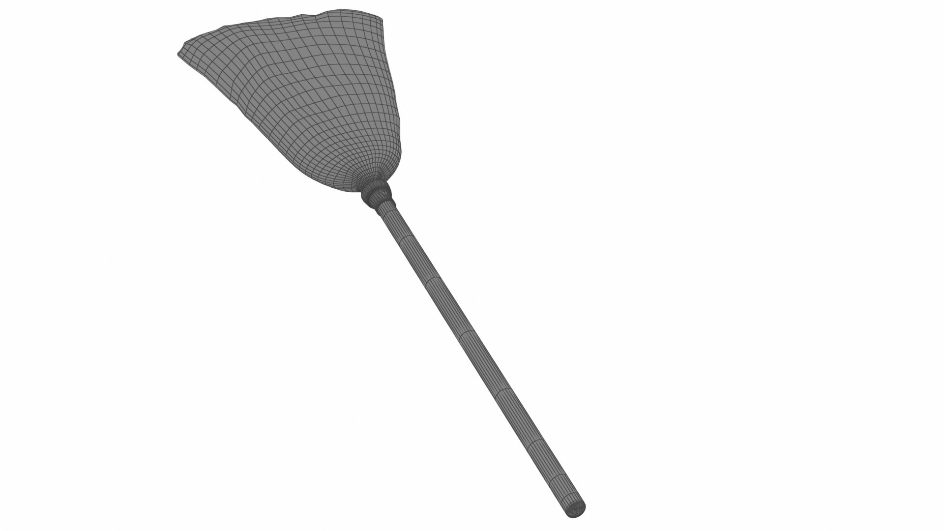 3D broom broomstick https://p.turbosquid.com/ts-thumb/Ez/VTBtjo/6v/009/jpg/1611221170/1920x1080/fit_q87/7a789e0487d276aa5b4b731d0b258a4427ac1801/009.jpg