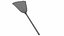 Broom Collection
