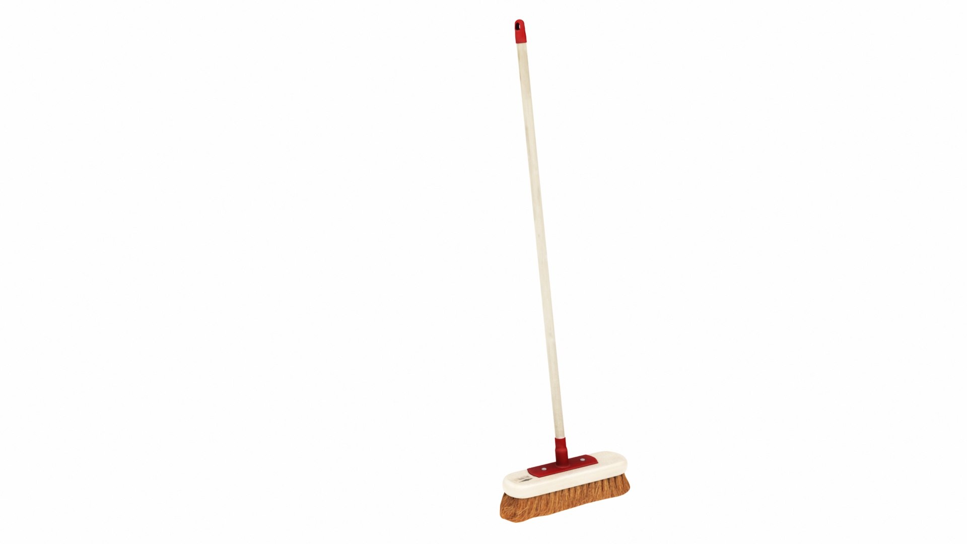 3D broom broomstick https://p.turbosquid.com/ts-thumb/Ez/VTBtjo/De/001/jpg/1611221132/1920x1080/fit_q87/2a776c923ca6f884dbd0d274c79b79468b398be9/001.jpg