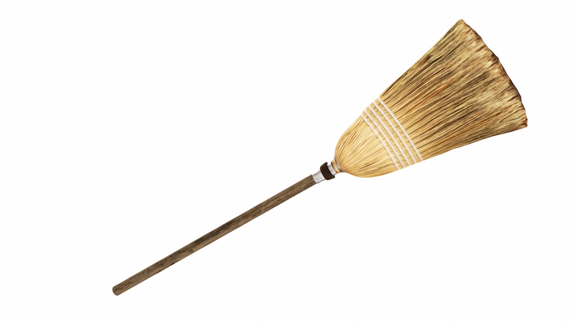 3D broom broomstick https://p.turbosquid.com/ts-thumb/Ez/VTBtjo/Ul/006/jpg/1611221174/1920x1080/fit_q87/531dfd270b8c76c2a74d77a8503230617b3e3ed7/006.jpg