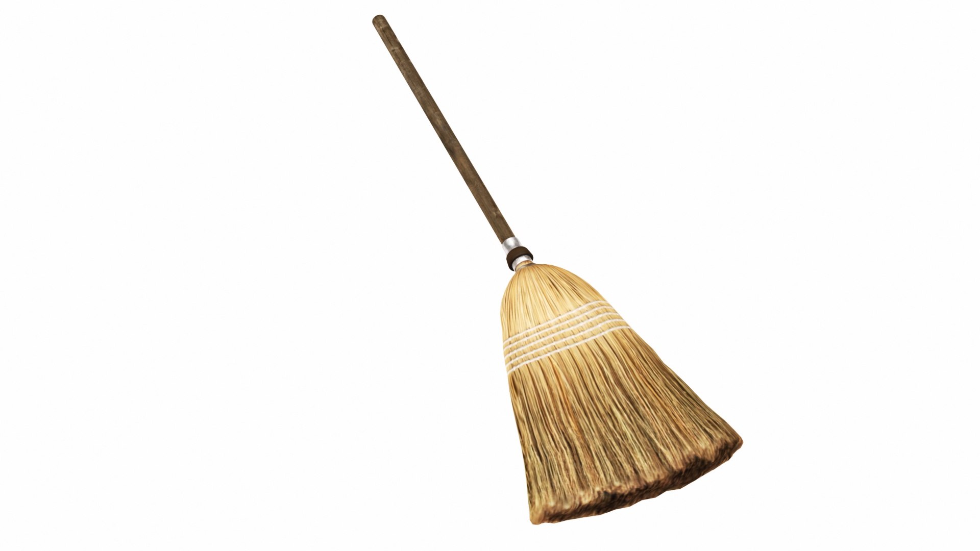 3D broom broomstick https://p.turbosquid.com/ts-thumb/Ez/VTBtjo/W8/002/jpg/1611221138/1920x1080/fit_q87/6878ac627e0ba117bf89a3a797862e5f16b46481/002.jpg