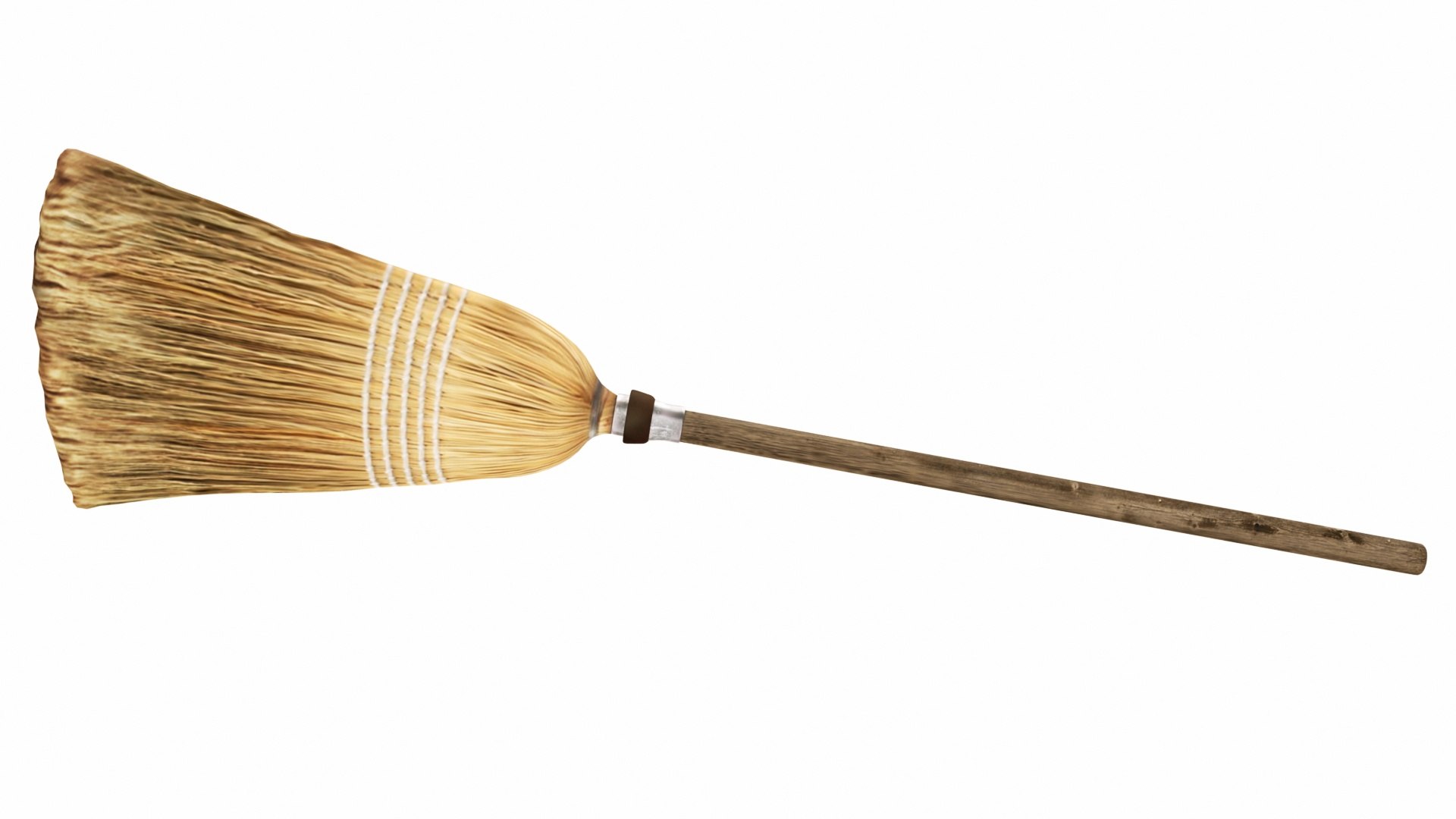 3D broom broomstick https://p.turbosquid.com/ts-thumb/Ez/VTBtjo/Yg/005/jpg/1611221167/1920x1080/fit_q87/cd8b638ddd83f15a5a38930632157a6cc2fd4bb0/005.jpg