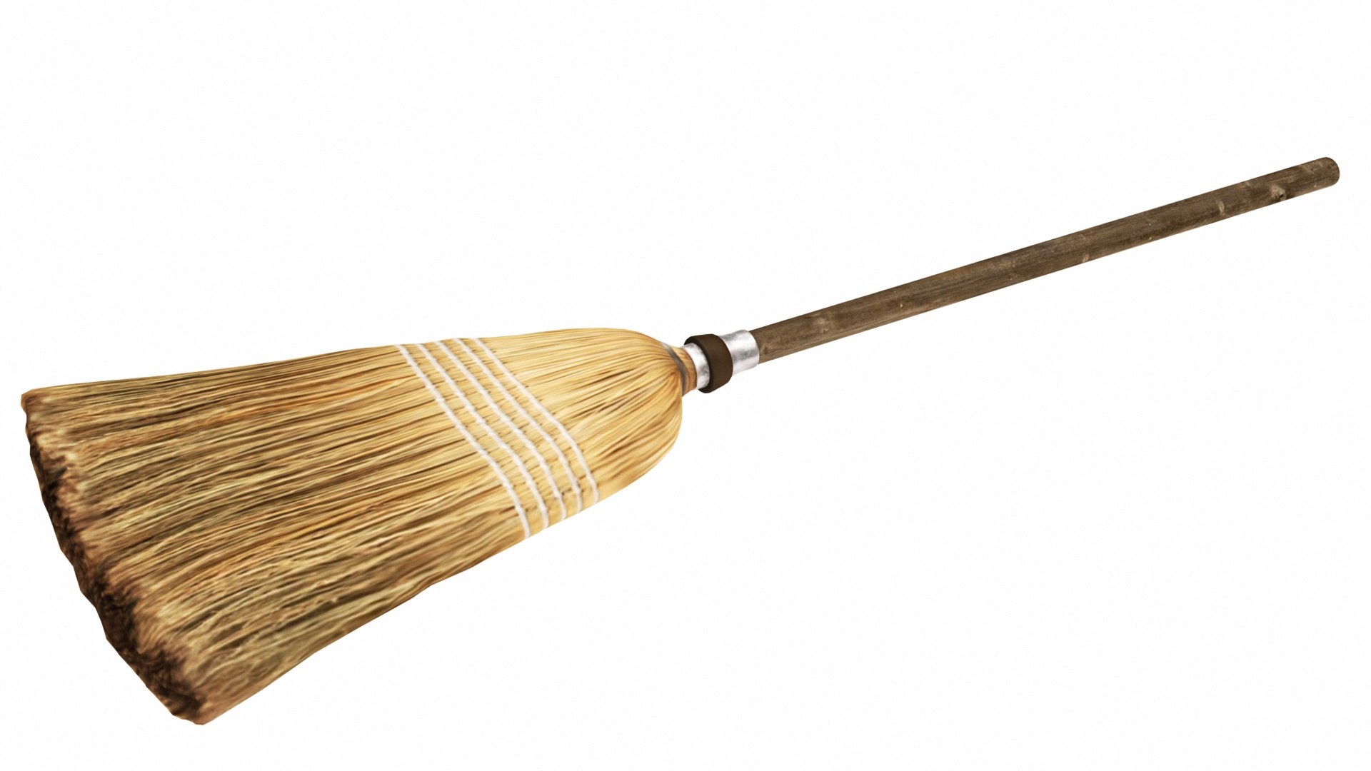 3D broom broomstick https://p.turbosquid.com/ts-thumb/Ez/VTBtjo/dN/003/jpg/1611221166/1920x1080/fit_q87/12b0ab73dd30116d3e78a28c3f3959b13cb0fcd4/003.jpg