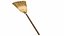 Broom Collection