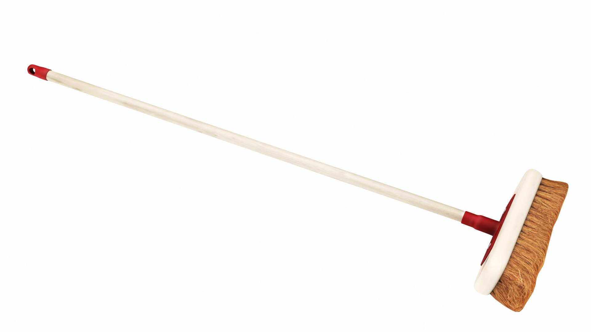 3D broom broomstick https://p.turbosquid.com/ts-thumb/Ez/VTBtjo/yQ/008/jpg/1611221173/1920x1080/fit_q87/e1d6a8892e80c6d0e816c50c0ceb51492a42628e/008.jpg