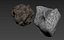 Rocks