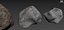 Rocks