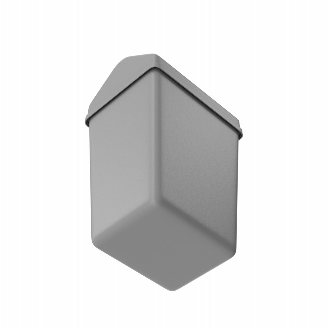 Trash Can 3D model https://p.turbosquid.com/ts-thumb/Ez/YD7l5J/KK/trashcan.m03.2k/png/1704019062/1920x1080/fit_q87/992724568ced715d7bd2ace36fe6c7b6d0444a02/trashcan.m03.2k.jpg